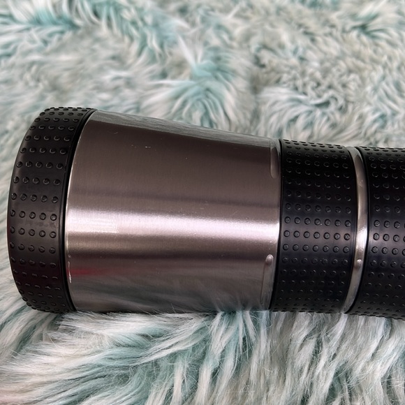 Starbucks Barista 16oz Coffee and Tea Thermos - Picture 14 of 15